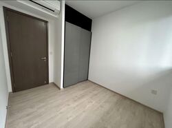 Affinity At Serangoon (D19), Apartment #604385351